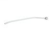 ES#2706671 - 81292356969 - Media Blaster Wand - Tangential (Lateral) Swirl Port - Genuine BMW - BMW
