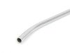 ES#2706671 - 81292356969 - Media Blaster Wand - Tangential (Lateral) Swirl Port - Genuine BMW - BMW