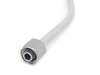 ES#2706671 - 81292356969 - Media Blaster Wand - Tangential (Lateral) Swirl Port - Genuine BMW - BMW