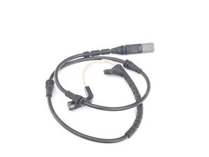 ES#1897706 - 34356789503 - Brake Pad Wear Sensor - Genuine BMW - BMW