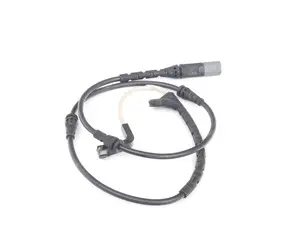 Brake Pad Wear Sensor