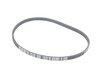 ES#2781762 - 11287631822 - Accessory Belt - Air Conditioning Compressor - Keep your A/C system operating properly. - Genuine BMW - BMW