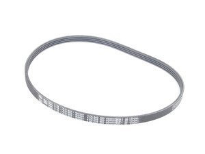 ES#2781762 - 11287631822 - Accessory Belt - Air Conditioning Compressor - Keep your A/C system operating properly. - Genuine BMW - BMW