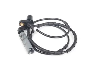 Rear ABS Sensor - Priced Each