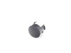ES#116760 - 51452752896 - Solar Sensor Cover  - Located on top of dashboard : automatic air - Genuine MINI - MINI