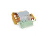 ES#170958 - 62111370238 - COND PLATE - Genuine BMW - BMW