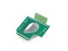 ES#170958 - 62111370238 - COND PLATE - Genuine BMW - BMW
