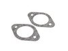 ES#2771412 - 33329061945KT6 - Rear Suspension refresh Kit - level 1 - Address worn trailing arm bushings, sway bar end links, and blown rear shock mounts with this rear refresh kit - Assembled By ECS - BMW