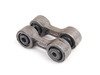 ES#2771412 - 33329061945KT6 - Rear Suspension refresh Kit - level 1 - Address worn trailing arm bushings, sway bar end links, and blown rear shock mounts with this rear refresh kit - Assembled By ECS - BMW