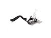 ES#91803 - 51238213029 - Hood Latch - Avoid stuck hoods, replace a faulty latch. - Genuine BMW - BMW