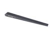 ES#1640281 - 115589035900 - WEDGE - Genuine Mercedes Benz - 