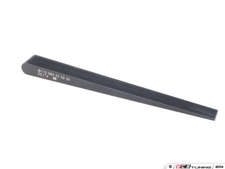 ES#1640281 - 115589035900 - WEDGE - Genuine Mercedes Benz - 