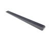 ES#1640281 - 115589035900 - WEDGE - Genuine Mercedes Benz - 