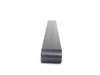 ES#1640281 - 115589035900 - WEDGE - Genuine Mercedes Benz - 