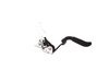 ES#91803 - 51238213029 - Hood Latch - Avoid stuck hoods, replace a faulty latch. - Genuine BMW - BMW