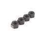 ES#2771412 - 33329061945KT6 - Rear Suspension refresh Kit - level 1 - Address worn trailing arm bushings, sway bar end links, and blown rear shock mounts with this rear refresh kit - Assembled By ECS - BMW