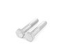 ES#2771412 - 33329061945KT6 - Rear Suspension refresh Kit - level 1 - Address worn trailing arm bushings, sway bar end links, and blown rear shock mounts with this rear refresh kit - Assembled By ECS - BMW