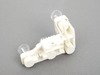 ES#174549 - 63217160076 - BULB SOCKET - Genuine BMW - BMW