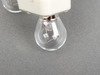 ES#174549 - 63217160076 - BULB SOCKET - Genuine BMW - BMW