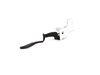 ES#91803 - 51238213029 - Hood Latch - Avoid stuck hoods, replace a faulty latch. - Genuine BMW - BMW