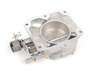 ES#34149 - 13541747763 - Throttle Housing Assembly - Genuine BMW - BMW
