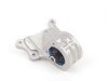 ES#41795 - 22316765337 - Transmission Support Bracket / Mount - Priced Each - Keep your MINI shifts smooth and without vibrations - Genuine MINI - MINI