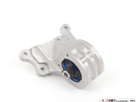 ES#41795 - 22316765337 - Transmission Support Bracket / Mount - Priced Each - Keep your MINI shifts smooth and without vibrations - Genuine MINI - MINI