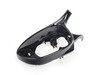 ES#242766 - 51168045063 - SUPPORTING RING, BRI - Genuine BMW - BMW