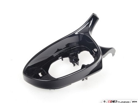 ES#242766 - 51168045063 - SUPPORTING RING, BRI - Genuine BMW - BMW