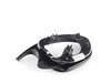 ES#242766 - 51168045063 - SUPPORTING RING, BRI - Genuine BMW - BMW