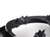 ES#242766 - 51168045063 - SUPPORTING RING, BRI - Genuine BMW - BMW