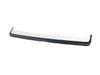 ES#127674 - 51711926010 - M-Tech Rear Spoiler - (NO LONGER AVAILABLE) - M-Tech rear spoiler for that added style - Genuine BMW - 