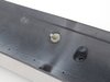 ES#127674 - 51711926010 - M-Tech Rear Spoiler - (NO LONGER AVAILABLE) - M-Tech rear spoiler for that added style - Genuine BMW - 