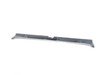 ES#127674 - 51711926010 - M-Tech Rear Spoiler - (NO LONGER AVAILABLE) - M-Tech rear spoiler for that added style - Genuine BMW - 