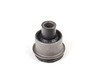 ES#1844092 - 8D0505185A - Rear Upper Control Arm Bushing - Inner - Priced Each - Fits both inner positions on the control arm - Meyle - Audi