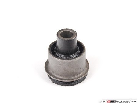 ES#1844092 - 8D0505185A - Rear Upper Control Arm Bushing - Inner - Priced Each - Fits both inner positions on the control arm - Meyle - Audi