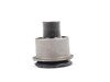ES#1844092 - 8D0505185A - Rear Upper Control Arm Bushing - Inner - Priced Each - Fits both inner positions on the control arm - Meyle - Audi