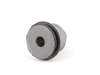 ES#1844092 - 8D0505185A - Rear Upper Control Arm Bushing - Inner - Priced Each - Fits both inner positions on the control arm - Meyle - Audi