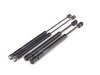 ES#2748771 - 51231960852KT - Hood And Trunk Strut Kit - Utilizes high quality aftermarket struts - URO - BMW
