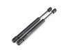 ES#2748771 - 51231960852KT - Hood And Trunk Strut Kit - Utilizes high quality aftermarket struts - URO - BMW