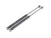 ES#2748771 - 51231960852KT - Hood And Trunk Strut Kit - Utilizes high quality aftermarket struts - URO - BMW