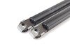 ES#2748771 - 51231960852KT - Hood And Trunk Strut Kit - Utilizes high quality aftermarket struts - URO - BMW