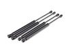 ES#2795069 - 51237060550KT1KT - Hood And Trunk Strut Kit - Utilizes high quality aftermarket struts - Vaico - BMW