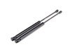 ES#2795069 - 51237060550KT1KT - Hood And Trunk Strut Kit - Utilizes high quality aftermarket struts - Vaico - BMW