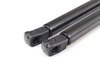 ES#2795069 - 51237060550KT1KT - Hood And Trunk Strut Kit - Utilizes high quality aftermarket struts - Vaico - BMW