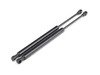 ES#2795069 - 51237060550KT1KT - Hood And Trunk Strut Kit - Utilizes high quality aftermarket struts - Vaico - BMW
