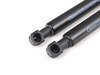 ES#2795069 - 51237060550KT1KT - Hood And Trunk Strut Kit - Utilizes high quality aftermarket struts - Vaico - BMW