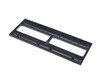 ES#1354697 - 00004480191 - Cup Holder Retrofit Kit - Add side-by-side style cup holders to the dash of your 986 or 996 - Genuine Porsche - Porsche