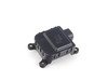ES#2793797 - 8D1820511F - Servo Motor - Priced Each - Moves the air guide door into position - URO - Audi Volkswagen