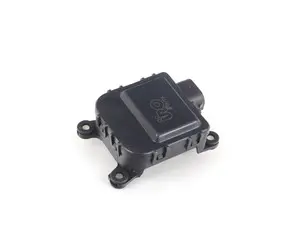 Servo Motor - Priced Each